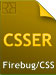 CSSER
