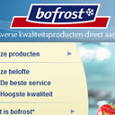 Bofrost