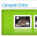 Canapele-online.ro