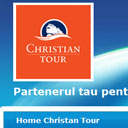 Christian Tour Corporate