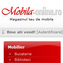 Mobila-online.ro