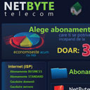 NetByte