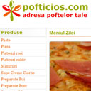 Pofticios