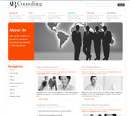 Sample Template #0002