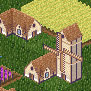 iso-platformer