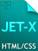 JET X